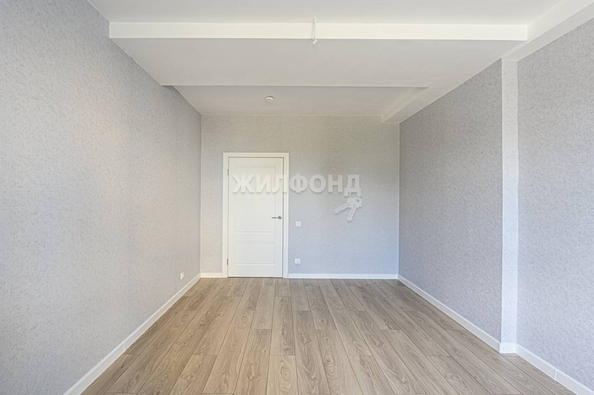 
   Продам 2-комнатную, 55.6 м², Междуреченская ул, 3

. Фото 18.