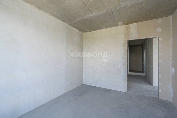 
   Продам 3-комнатную, 61.9 м², Аэропорт ул, 88

. Фото 17.