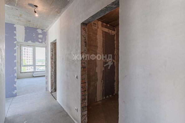 
   Продам 3-комнатную, 61.9 м², Аэропорт ул, 88

. Фото 29.