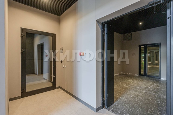 
  Продается 3-комн. квартира, 61.9 м², ЖК Авиатор, дом 1-1
. Фото 34.
