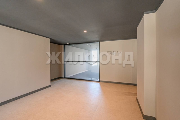 
  Продается 3-комн. квартира, 61.9 м², ЖК Авиатор, дом 1-1
. Фото 35.
