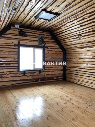 
   Продам помещение свободного назначения, 250 м², Спирякова ул, 121

. Фото 6.