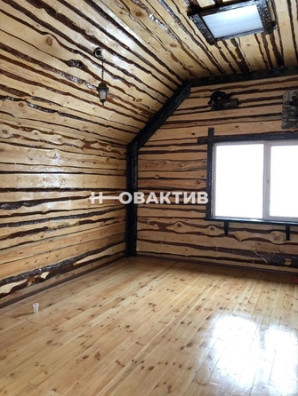 
   Сдам помещение свободного назначения, 90 м², Спирякова ул, 121

. Фото 8.