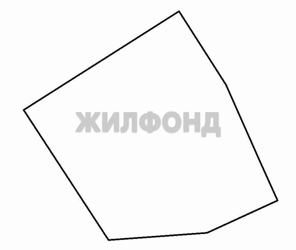 
  Продается земельный участок, 50 соток, село Алексеевка
. Фото 7.