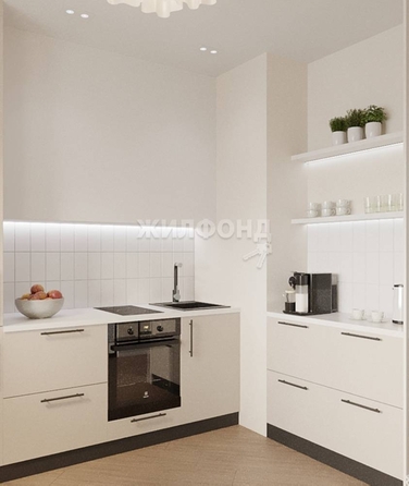 
   Продам 1-комнатную, 31.9 м², Рельефная ул, 106/3

. Фото 8.