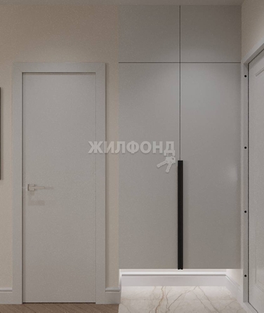 
   Продам 1-комнатную, 31.9 м², Рельефная ул, 106/3

. Фото 13.