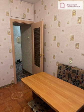 
   Продам 2-комнатную, 50.2 м², Демакова ул, 5

. Фото 8.