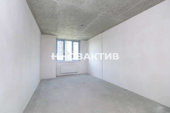 
   Продам 1-комнатную, 45 м², Зорге ул, 229/3

. Фото 8.