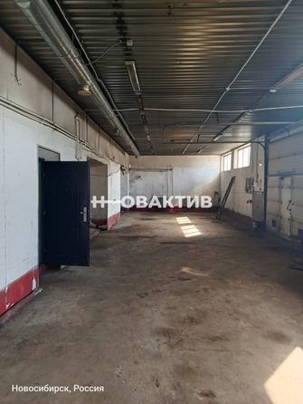 
   Продам помещение свободного назначения, 337.9 м², Большая ул, 252/2

. Фото 10.