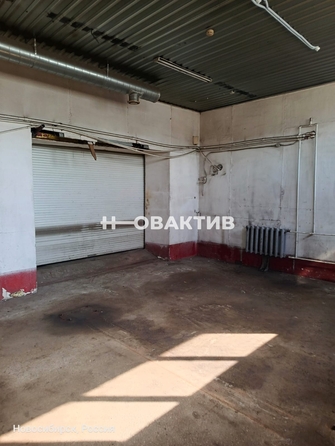 
   Продам помещение свободного назначения, 337.9 м², Большая ул, 252/2

. Фото 12.