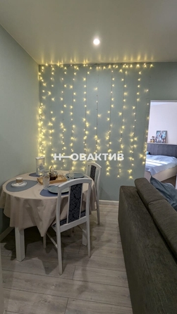 
   Продам 1-комнатную, 42 м², Горский мкр, 12

. Фото 7.