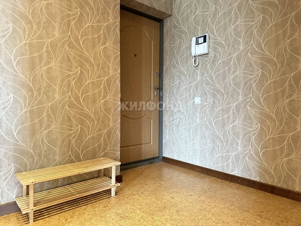 
   Продам 2-комнатную, 54.3 м², , 2

. Фото 17.