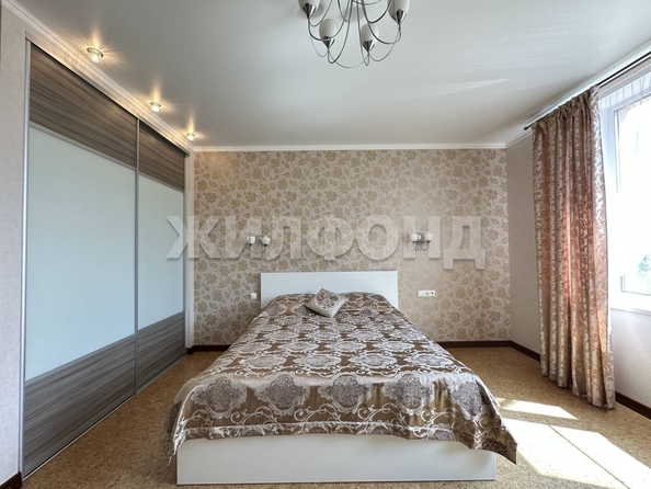
   Продам 2-комнатную, 54.3 м², , 2

. Фото 7.