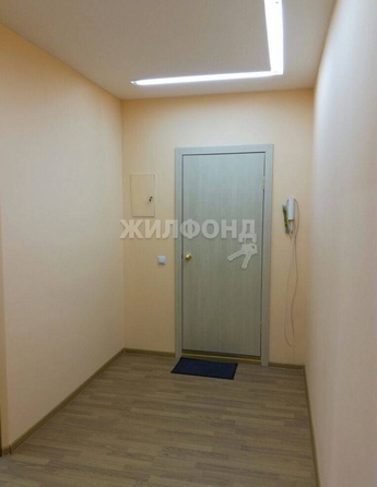 
   Продам 3-комнатную, 75.9 м², Крылова ул, 2

. Фото 7.