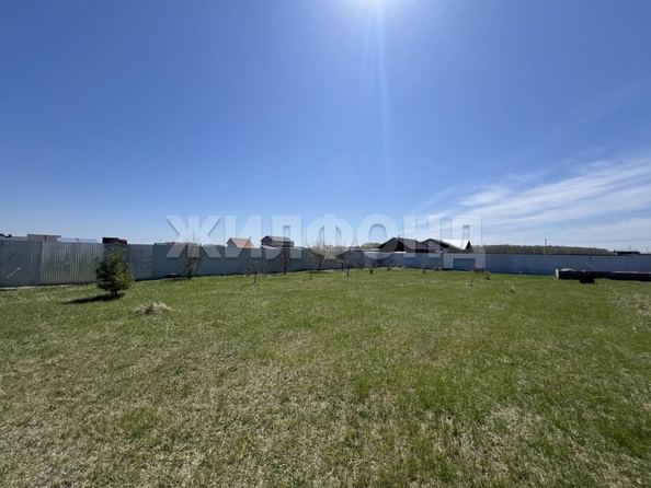 
  Продается дом, 84.2 м², село Алексеевка
. Фото 5.