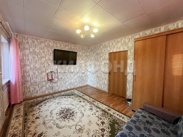 
  Продается дом 65.2 м². Фото 6.