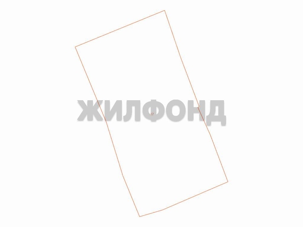 
   Продам дом, 66 м², Новосибирск

. Фото 6.