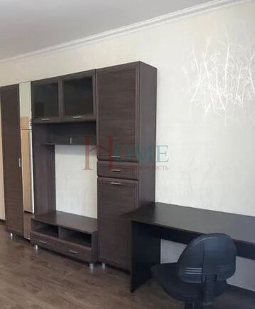 
  Сдам посуточно в аренду 1-комнатную квартиру, 37 м², Новосибирск

. Фото 4.