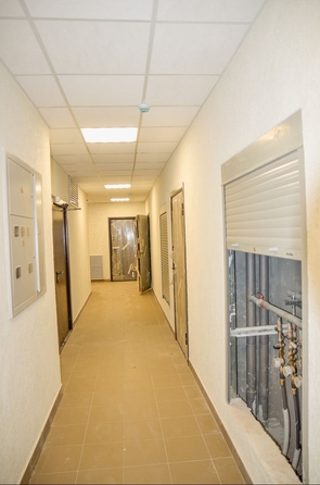 
   Продам студию, 43.08 м², Обогатительная ул, 9

. Фото 13.