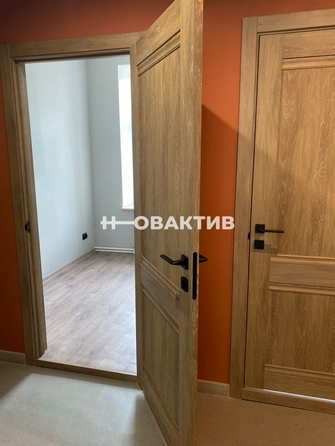 
   Продам помещение свободного назначения, 527.8 м², Узловая ул, 8

. Фото 12.