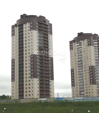 
   Продам 1-комнатную, 43 м², Закаменский мкр, 11

. Фото 5.