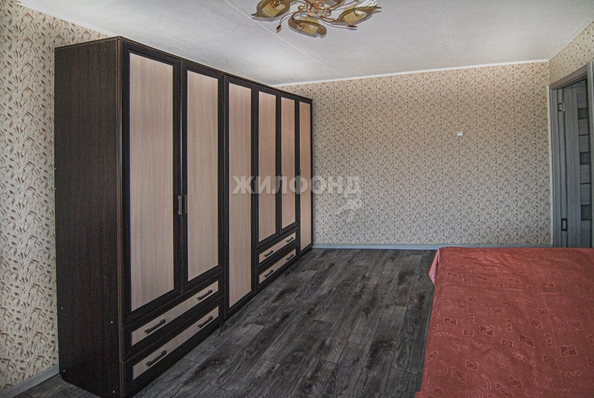 
   Продам 2-комнатную, 46.2 м², Мало-Кузнецкая ул, 26

. Фото 4.