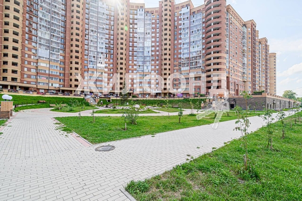 
   Продам 3-комнатную, 90.6 м², Стартовая ул, 1

. Фото 51.