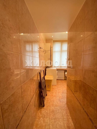 
   Продам 3-комнатную, 84.9 м², Авиастроителей ул, 14

. Фото 9.