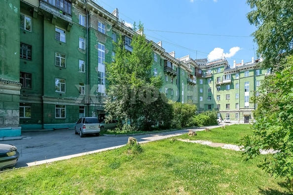 
  Продается 3-комн. квартира 84.9 м². Фото 4.