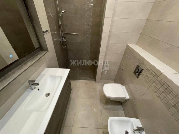 
   Продам дом, 200 м², Ленинское

. Фото 12.