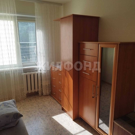 
  Продается комната, 11.1 м², Российская ул, д. 28
. Фото 2.