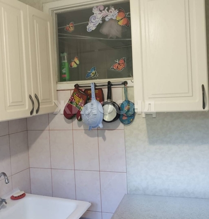
  Продается комната, 11.1 м², Российская ул, д. 28
. Фото 8.