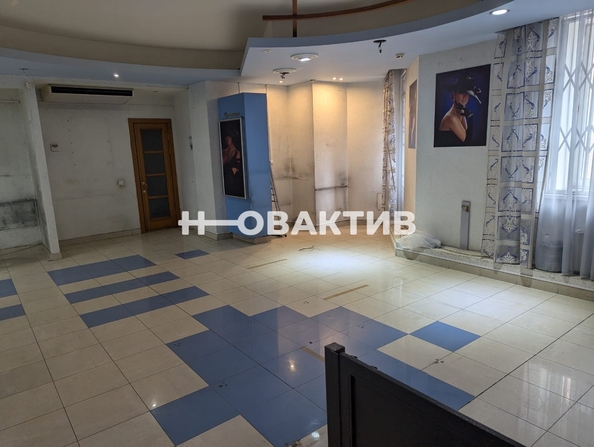 
   Продам помещение свободного назначения, 164 м², Челюскинцев ул, 48/1

. Фото 6.