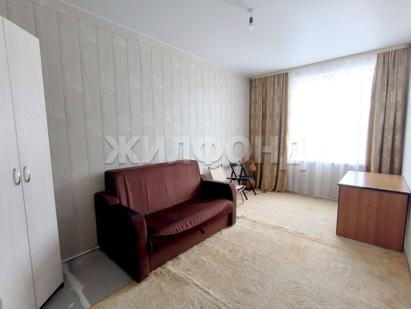 
   Продам дом, 223.5 м², Коченево

. Фото 4.