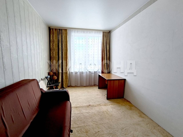 
   Продам дом, 223.5 м², Коченево

. Фото 6.