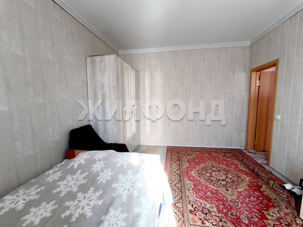 
   Продам дом, 223.5 м², Коченево

. Фото 20.