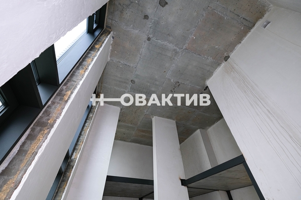 
   Продам 2-комнатную, 70 м², Михаила Перевозчикова ул, 4

. Фото 28.