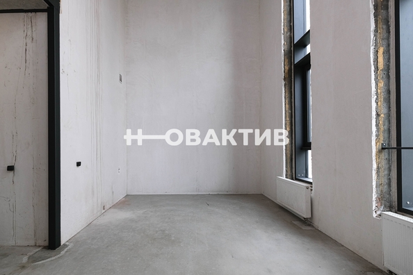 
   Продам 2-комнатную, 70 м², Михаила Перевозчикова ул, 4

. Фото 38.