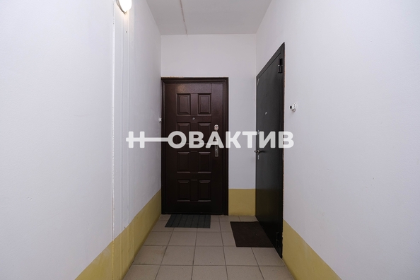 
   Продам студию, 34.8 м², Кузьмы Минина ул, 9/3

. Фото 18.