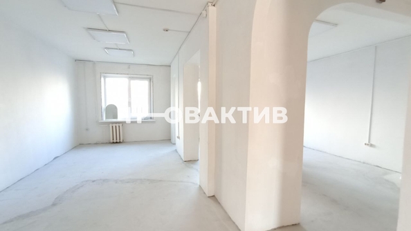 
   Продам помещение свободного назначения, 60.7 м², Родники ул, 1

. Фото 7.