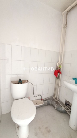 
   Продам помещение свободного назначения, 60.7 м², Родники ул, 1

. Фото 16.