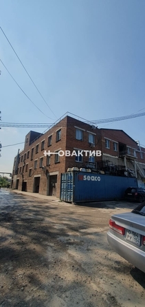 
   Сдам помещение свободного назначения, 70.9 м², Королева ул, 40к27

. Фото 5.