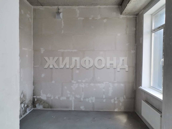 
   Продам студию, 29 м², Лескова ул, 33

. Фото 4.