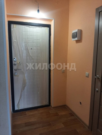 
   Продам 2-комнатную, 43.2 м², Согласия ул (Светлый мкр-н), 5

. Фото 1.