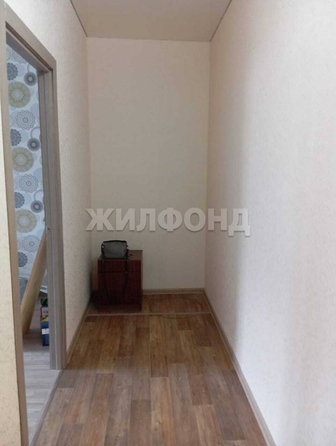 
   Продам 2-комнатную, 43.2 м², Согласия ул (Светлый мкр-н), 5

. Фото 5.