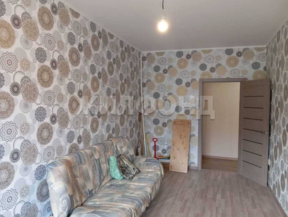 
   Продам 2-комнатную, 43.2 м², Согласия ул (Светлый мкр-н), 5

. Фото 7.