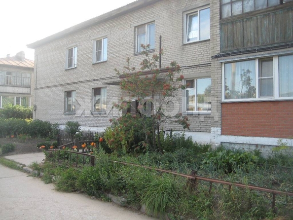 
   Продам 2-комнатную, 44.2 м², Магистральная ул, 31

. Фото 2.