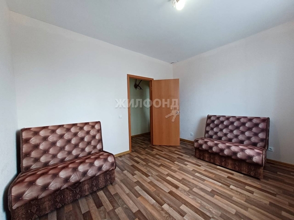 
   Продам 2-комнатную, 45 м², Добролюбова ул, 231

. Фото 16.