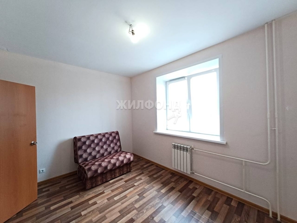 
   Продам 2-комнатную, 45 м², Добролюбова ул, 231

. Фото 17.