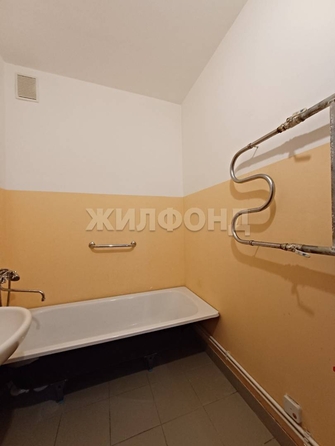 
  Продается 2-комн. квартира, 45 м², ЖК Знаменский, б/с 3,4
. Фото 12.